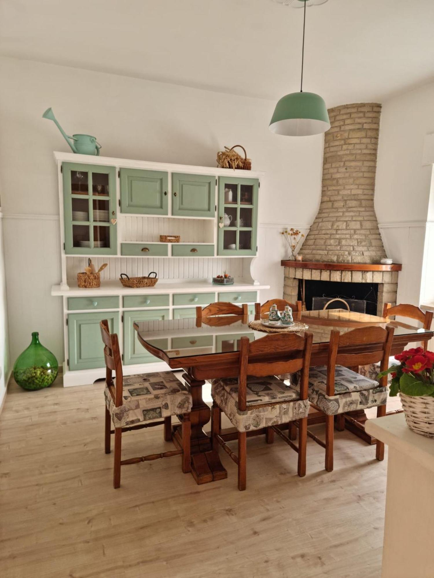La Casa Dei Fiori Βίλα Ασίζη Εξωτερικό φωτογραφία