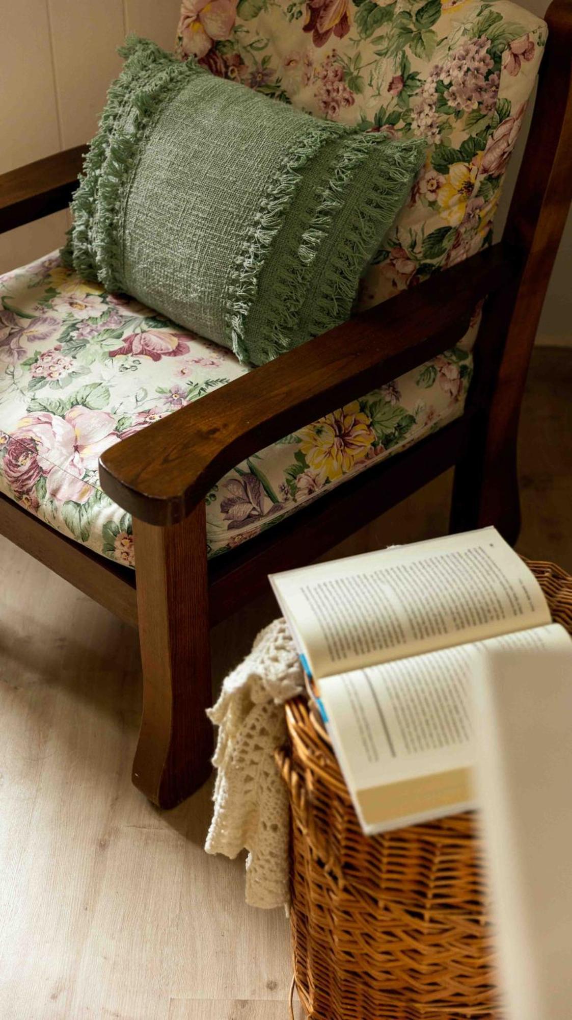 La Casa Dei Fiori Βίλα Ασίζη Εξωτερικό φωτογραφία